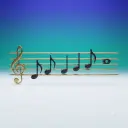 سلفژ