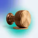 تنبک