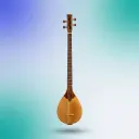 سه‌تار