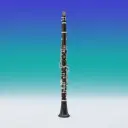کلارینت