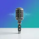 آواز ایرانی