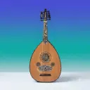 عود