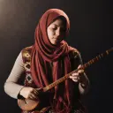 پریسا باباربیع