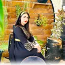 مهشاد حیدری