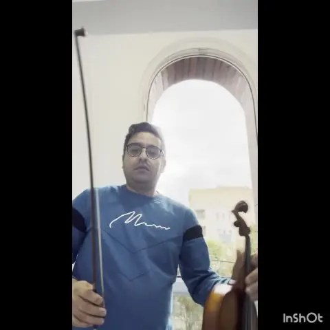 ویدیو معرفی فرشاد مشایخی