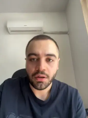 ویدیو معرفی آرتین دقیق