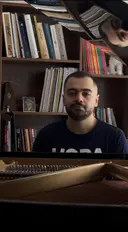 آرتین دقیق