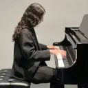 آلا غلامی
