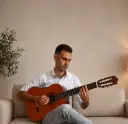 مهدی قاسم‌زاده