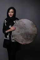 فائزه مولائیان