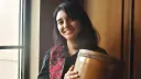 روژین مجیدی