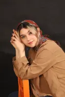مهسا تابان