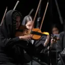 لیلا دهقانی